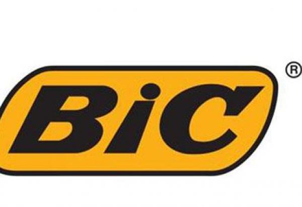 Bic a trouvé son nouveau Directeur Financier