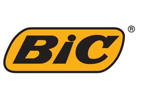 Bic : Assemblée Générale Mixte du 20 mai à suivre