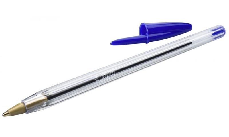 Bic : Evolution dans la composition du conseil d'administration