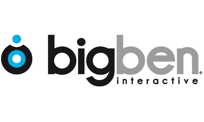 Bigben Interactive : énorme perte sur l'exercice