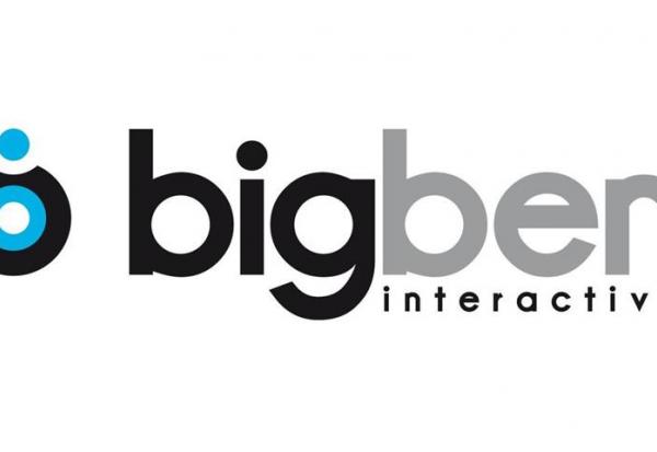 Bigben Interactive : les provisions sur Nacon vont peser sur les comptes