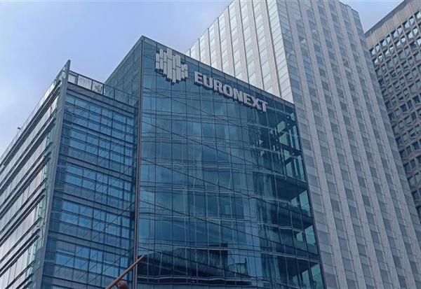 Bilan : meilleure performance depuis 2019 pour le Stoxx Europe 600