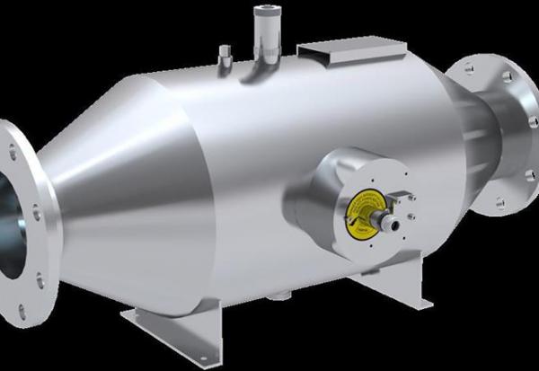 BIO-UV Group : Marge d'EBITDA résiliente à 12,3% et résultat net en progression à 0,8 ME