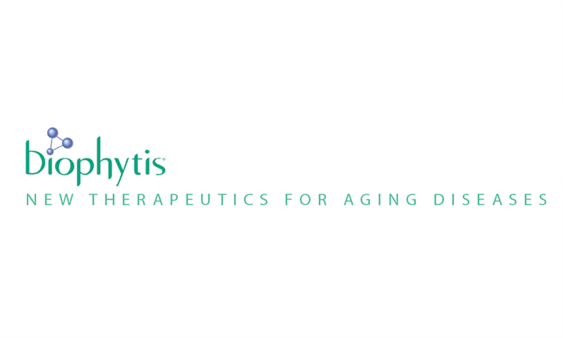 Biophytis : création officielle de la joint-venture de Hong Kong