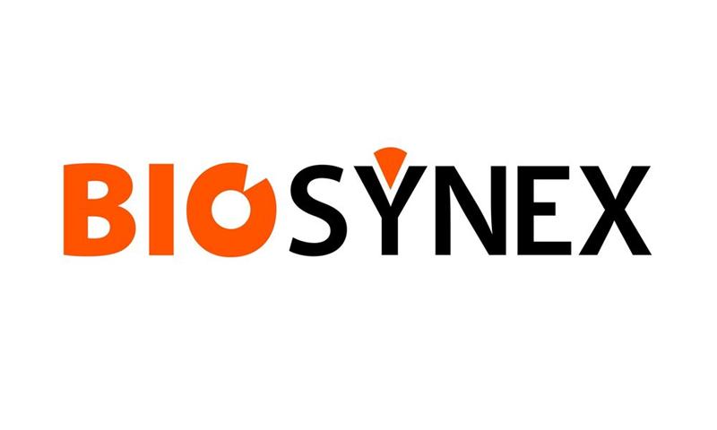 Biosynex : encore de lourdes pertes en 2025