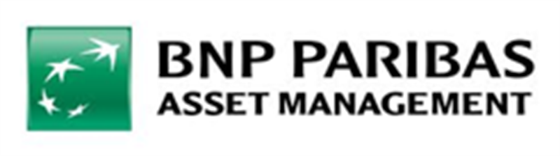 BNP Paribas Asset Management : lancement de sa stratégie mondiale de durabilité 2026-2030