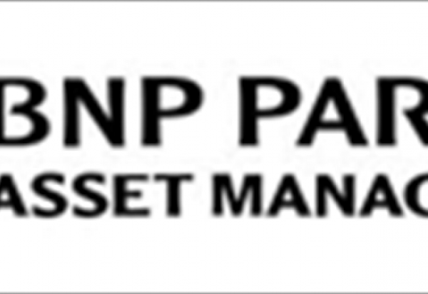BNP Paribas Asset Management : lancement de sa stratégie mondiale de durabilité 2026-2030