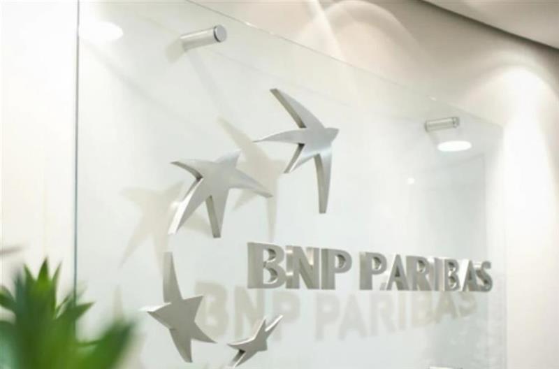 BNP Paribas dépasse les attentes au deuxième trimestre