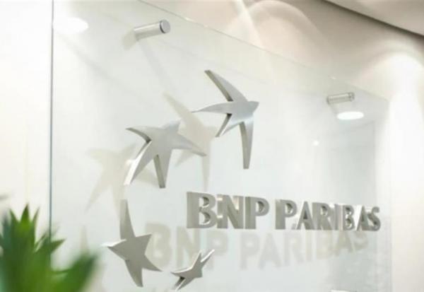 BNP Paribas : une importante licence en Arabie saoudite ?