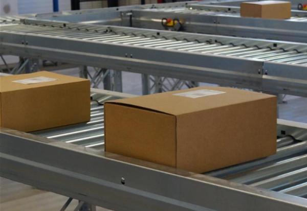 BOA Concept : un champion de la croissance