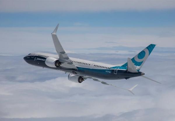 Boeing et Turkish Airlines devraient finaliser une énorme commande