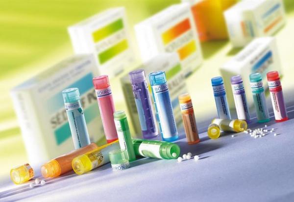 Boiron : Thierry Boiron quitte son poste de Directeur Général Délégué