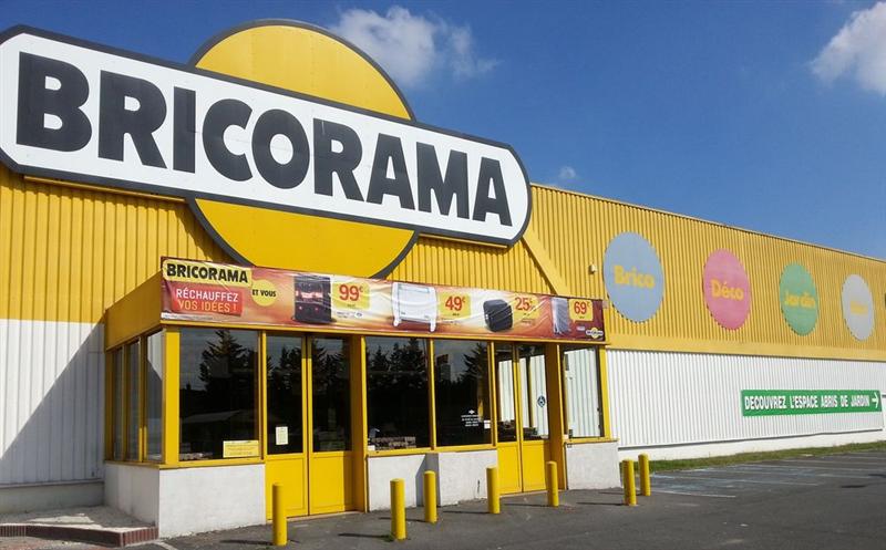 Bourrelier Group : fin du long contentieux avec JG Capital Management