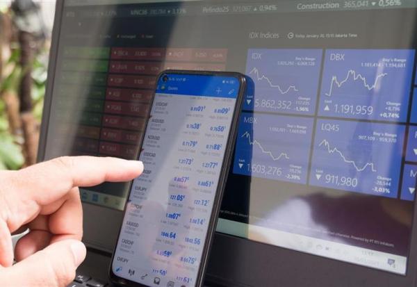 Bourse Direct : produit net bancaire et bénéfice en hausse de plus de 20% au 1er semestre