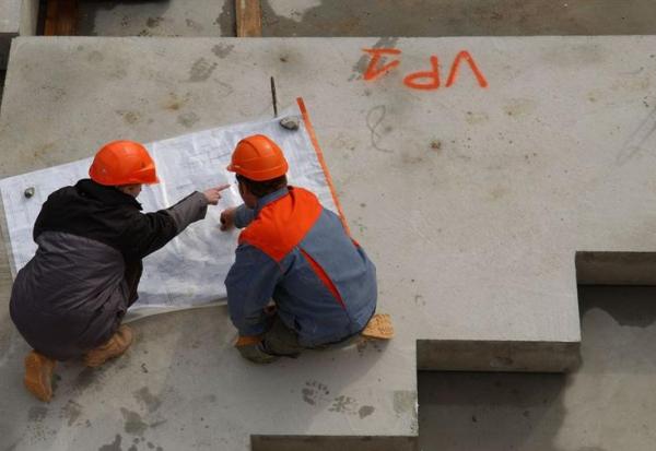 Bouygues : Colas remporte sept contrats d'entretien routier en Finlande