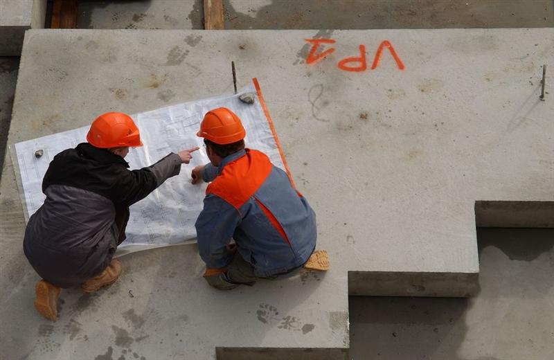 Bouygues : recherché !