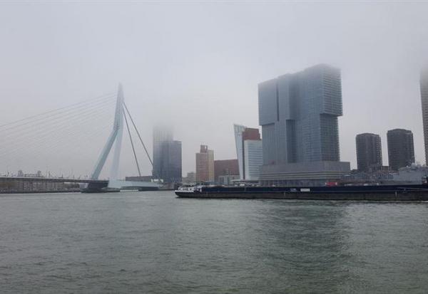Bruxelles autorise, sous conditions, le rachat de Just Eat Takeaway.com par Prosus