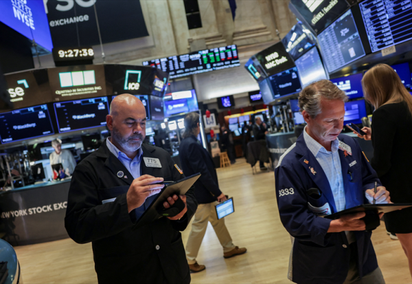 C3.ai massacré à Wall Street !
