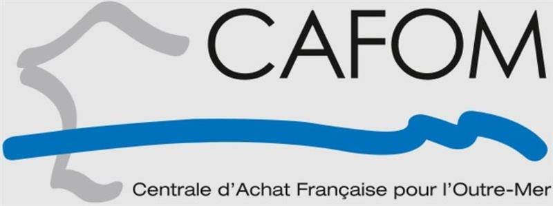 Cafom : le 1er semestre reste dynamique