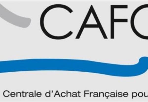 CAFOM retenu pour assurer la relance des marques Brandt, De Dietrich, Sauter et Vedette