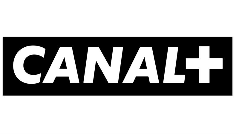 Canal+ : collaboration stratégique avec Amazon en Europe