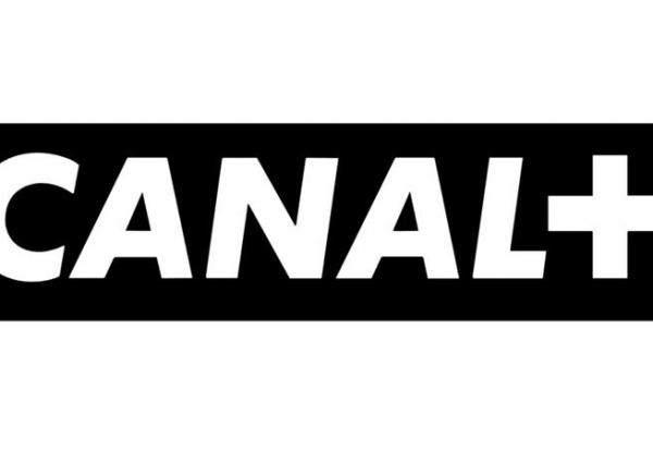 Canal+ : collaboration stratégique avec Amazon en Europe