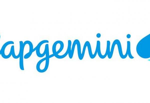 Capgemini : 85 % des entreprises clientes de banques prévoient de faire appel à une institution financière non bancaire dans l'année à venir