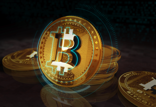 Capital B : la provision de dépréciation du BTC porte la perte à 62 ME