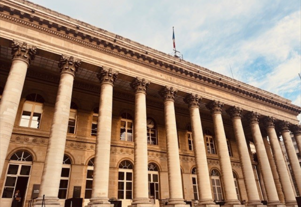 Capital B : toujours plus de bitcoins