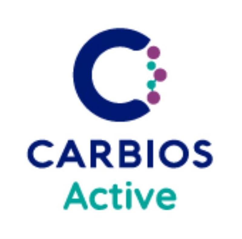 Carbios : évolution de la gouvernance