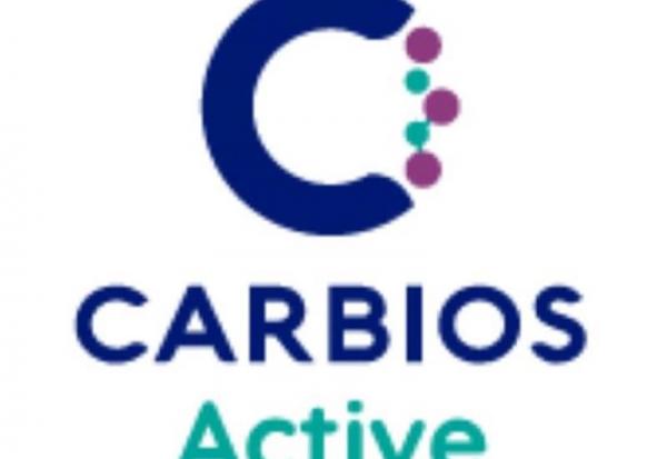Carbios vise désormais le marché textile