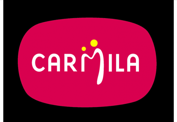 Carmila : l'objectif annuel de cession est atteint