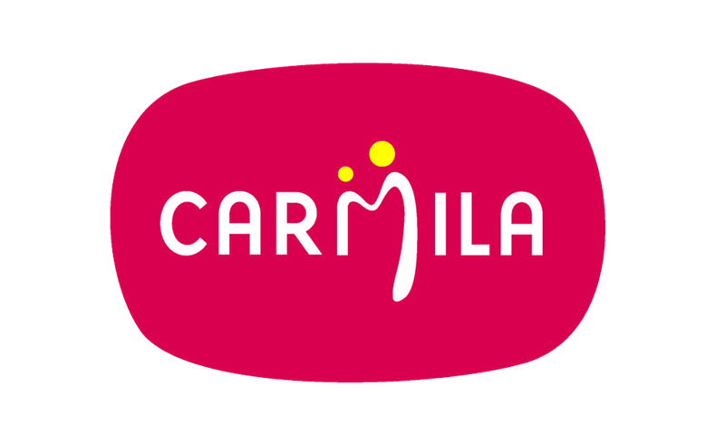 Carmila : objectifs 2026 confirmés