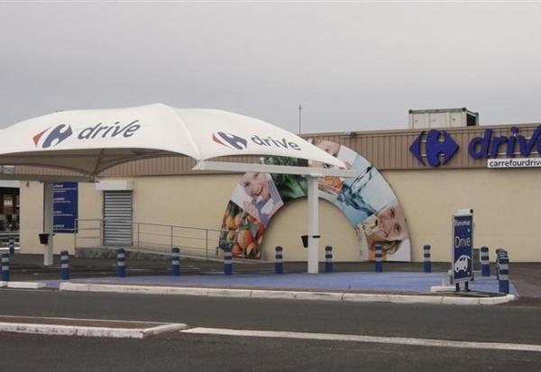 Carrefour : importante victoire judiciaire