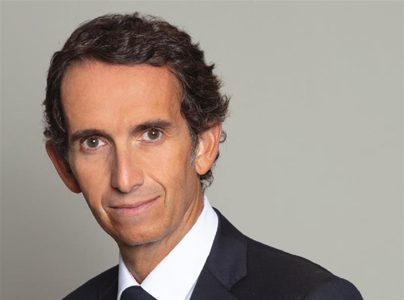 Carrefour retire 5.000 tonnes de plastique de ses emballages