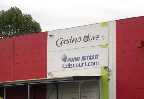 Casino : Confirmation d'un remboursement des obligations sécurisées Quatrim