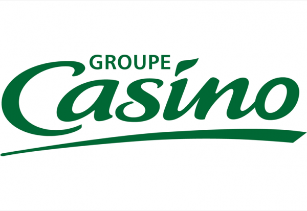 Casino dévoile ses premiers magasins aux couleurs de sa nouvelle identité
