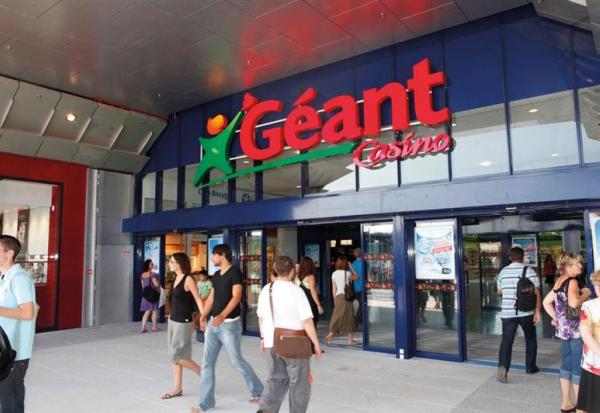 Casino : prolongation des consentements de la part des créanciers