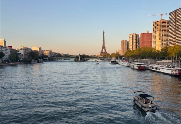 Casino : signe un bail pour la Tour Blanche