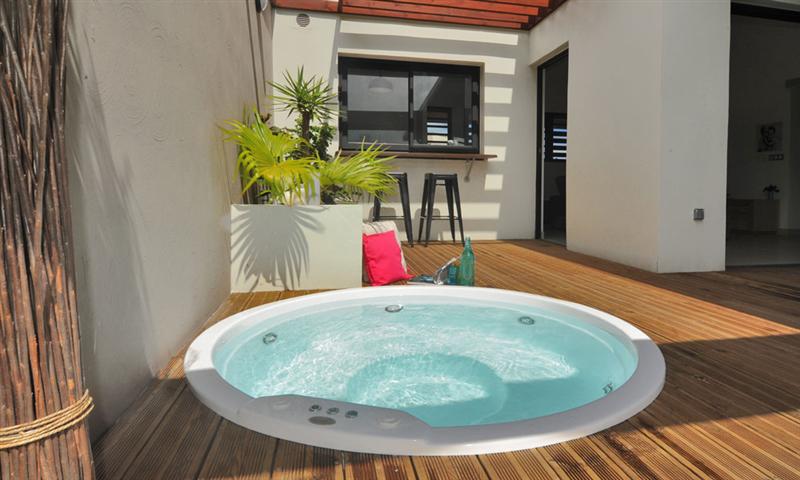 CBO Territoria : 7,23 euros d'ANR par action en 2025