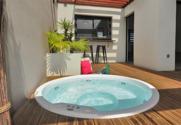 CBO Territoria : en ligne !