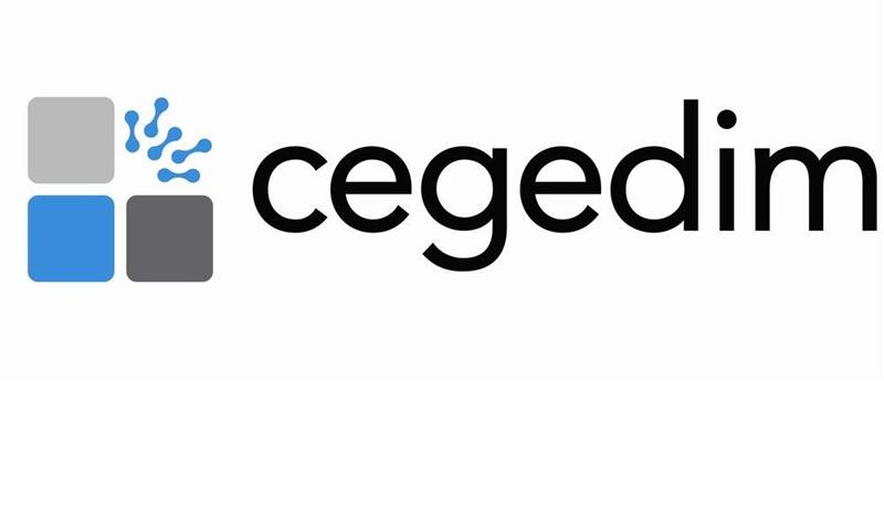 Cegedim anticipe plus de 2% de croissance organique en 2026