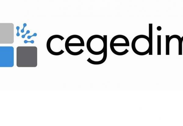Cegedim anticipe plus de 2% de croissance organique en 2026