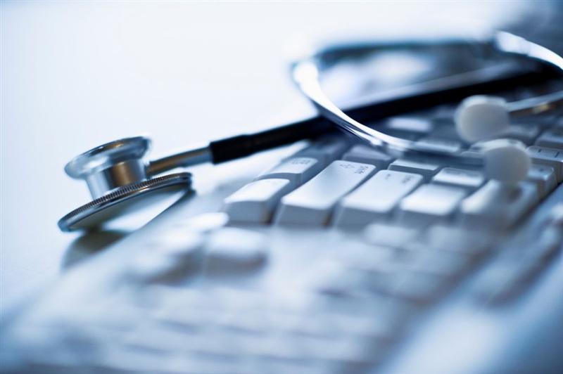 Cegedim : baisse organique du chiffre d'affaires de 0,8 % au premier trimestre