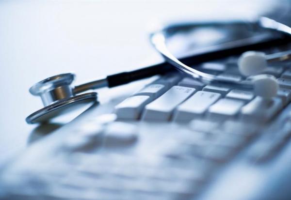 Cegedim renoue avec les bénéfices en 2025