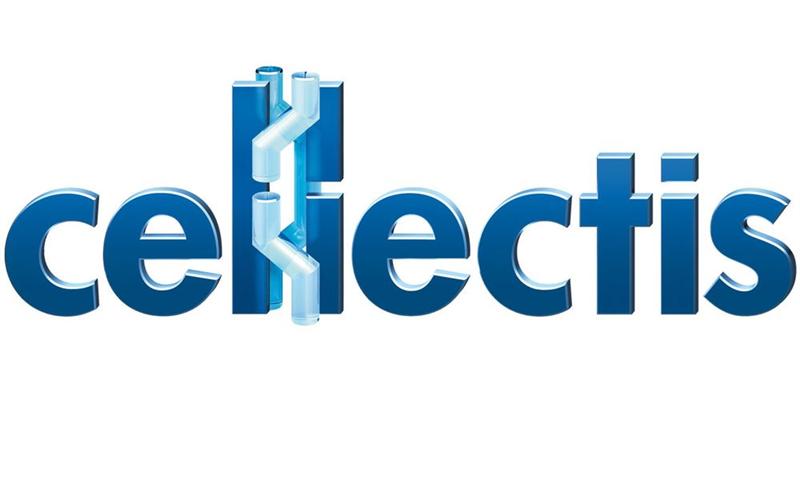 Cellectis dispose de fonds suffisants jusqu'au 2e semestre 2027