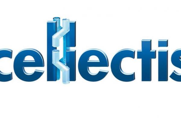 Cellectis dispose de fonds suffisants jusqu'au 2e semestre 2027