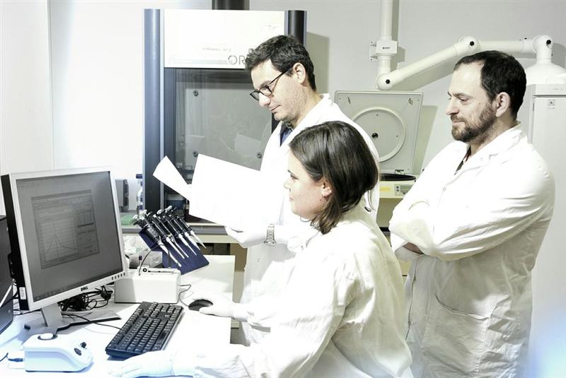 Cellectis : Les données intermédiaires de l'essai pivot testant cema-cel mettent en évidence la solidité de la plateforme CAR-T allogénique