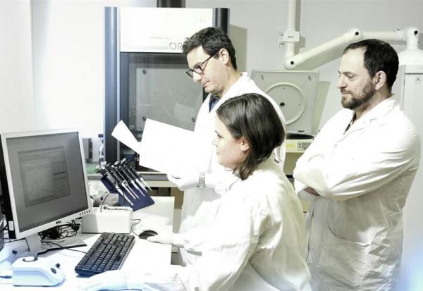 Cellectis : Les données intermédiaires de l'essai pivot testant cema-cel mettent en évidence la solidité de la plateforme CAR-T allogénique