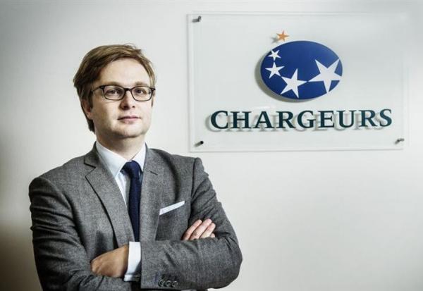 Chargeurs Invest prévoit une OPRA à 14 euros au début 2027